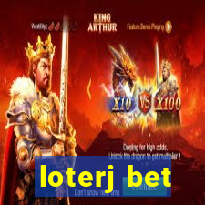 loterj bet